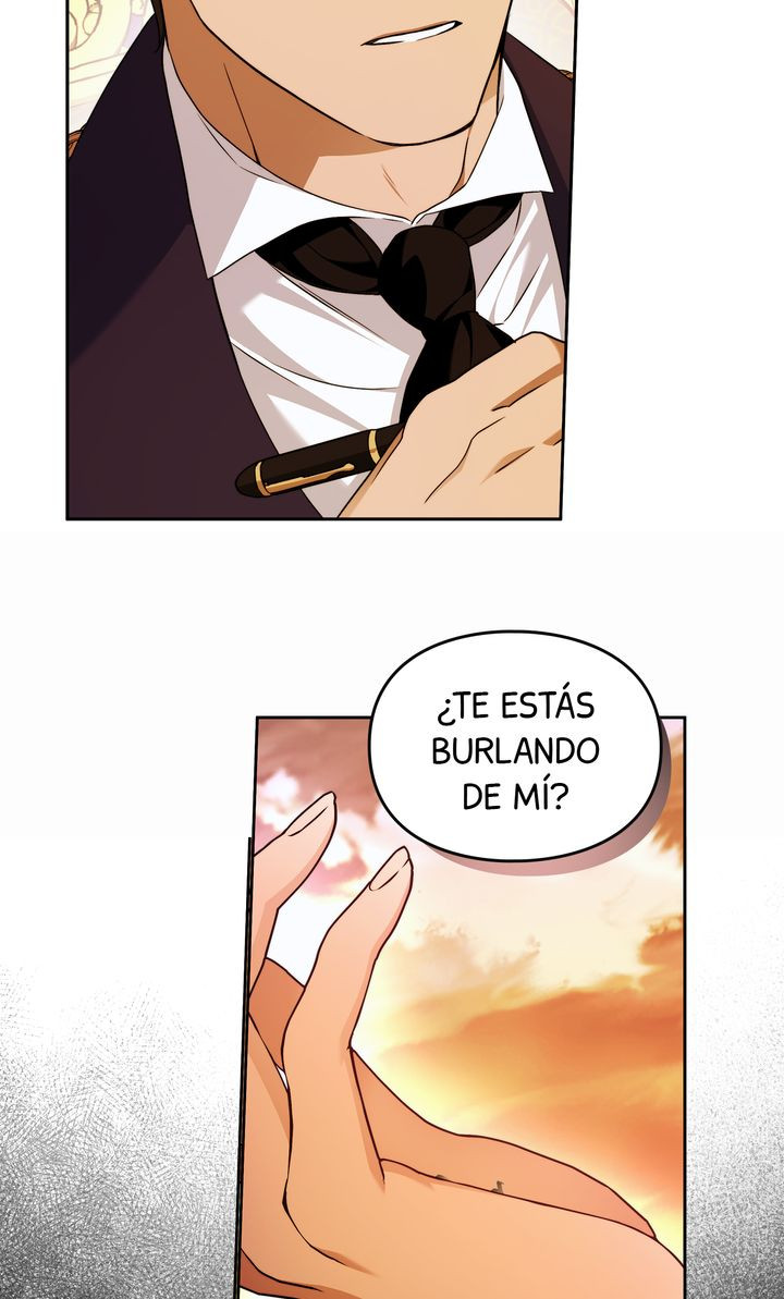Página 57