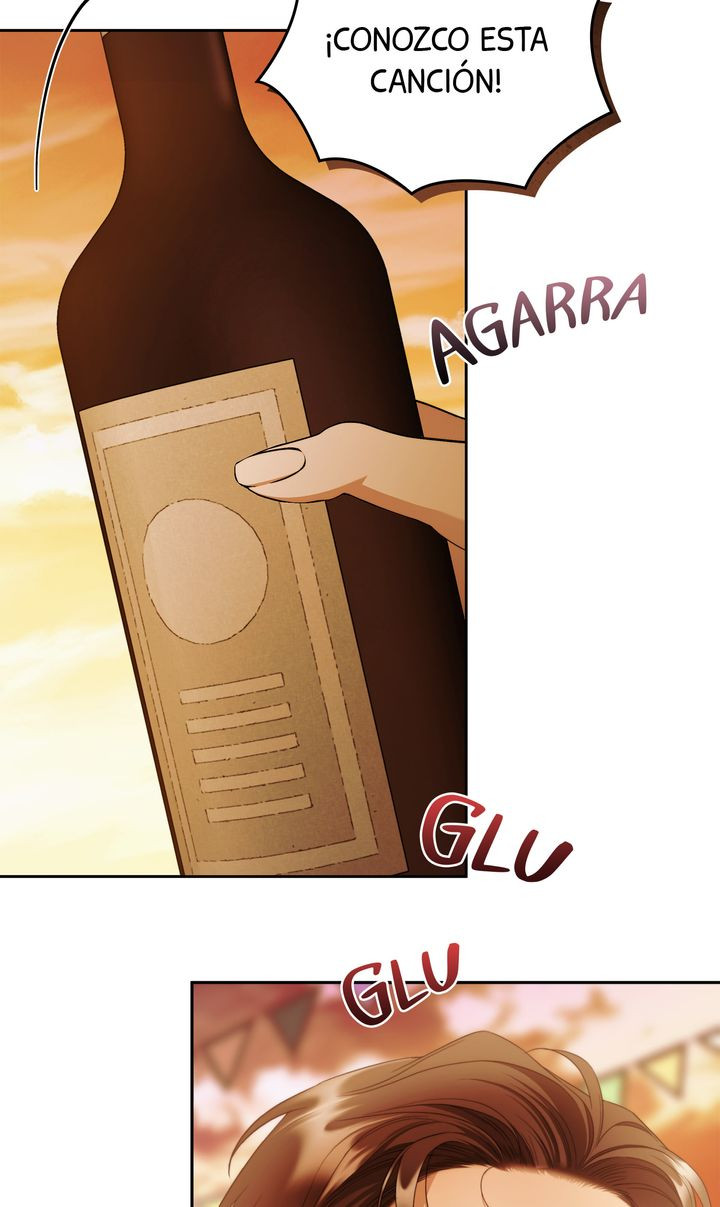 Página 48