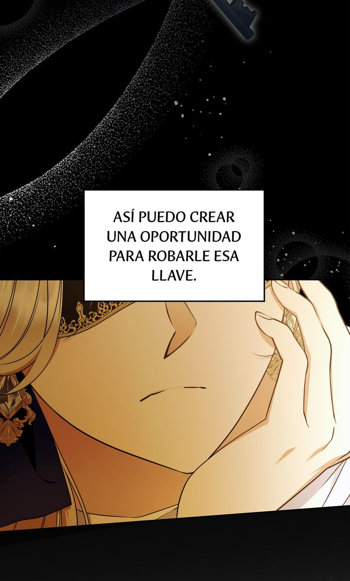 Página 46