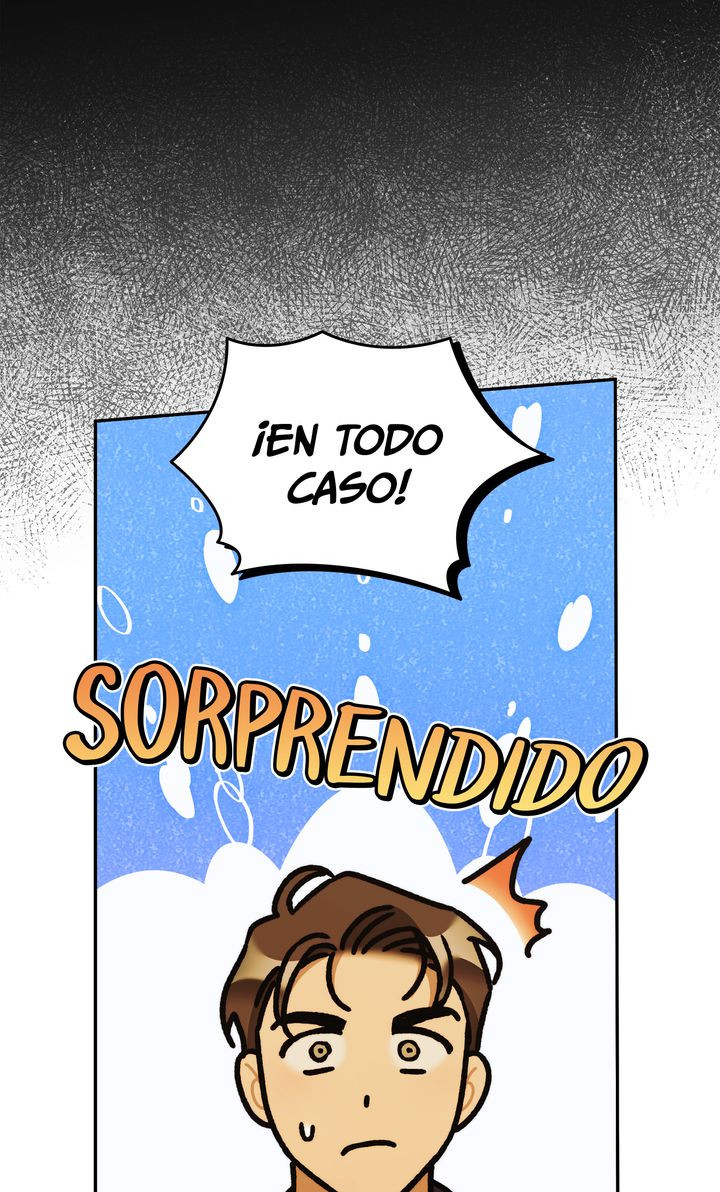 Página 47