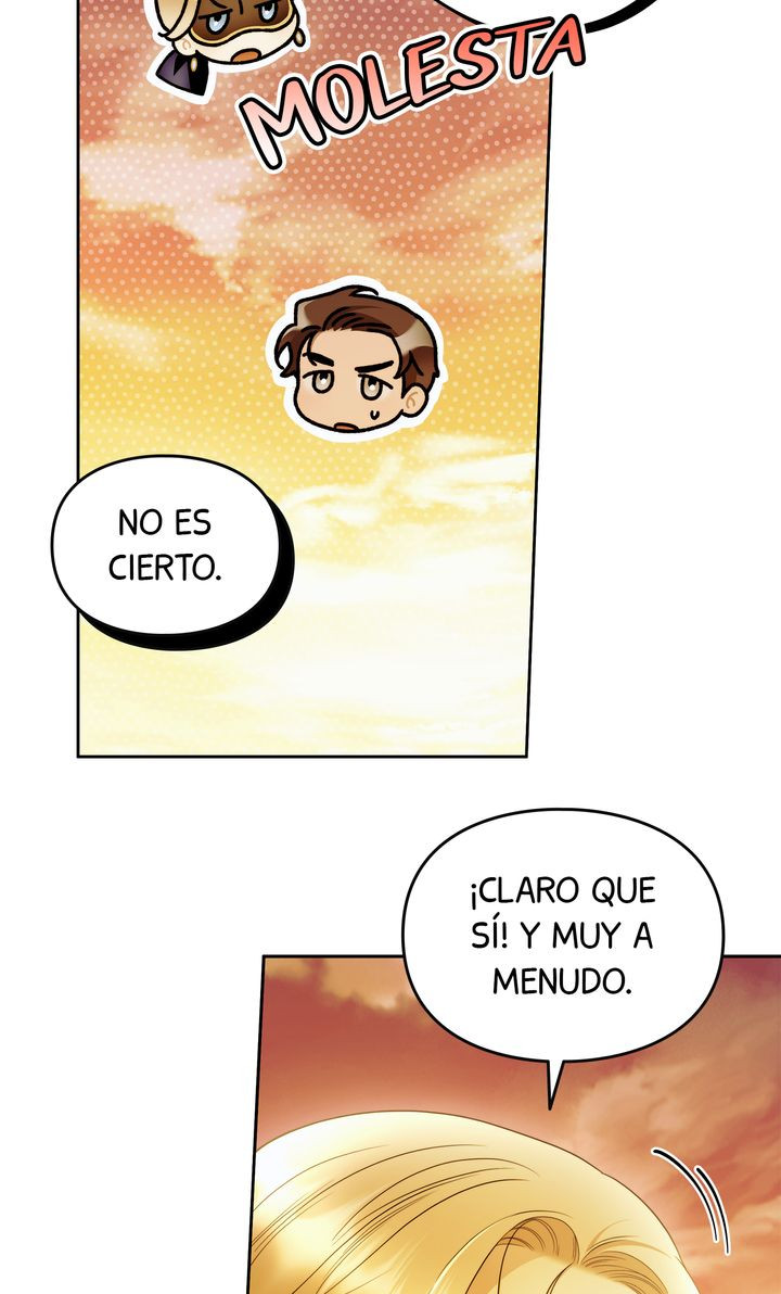 Página 49