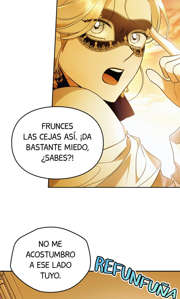 Página 50