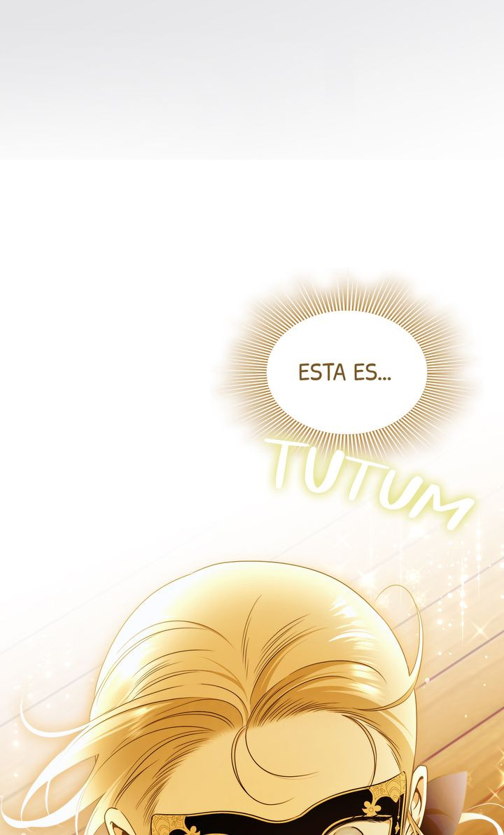 Página 57