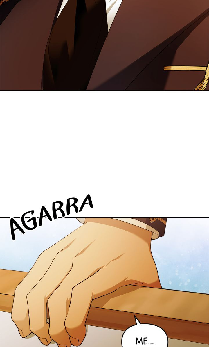 Página 62