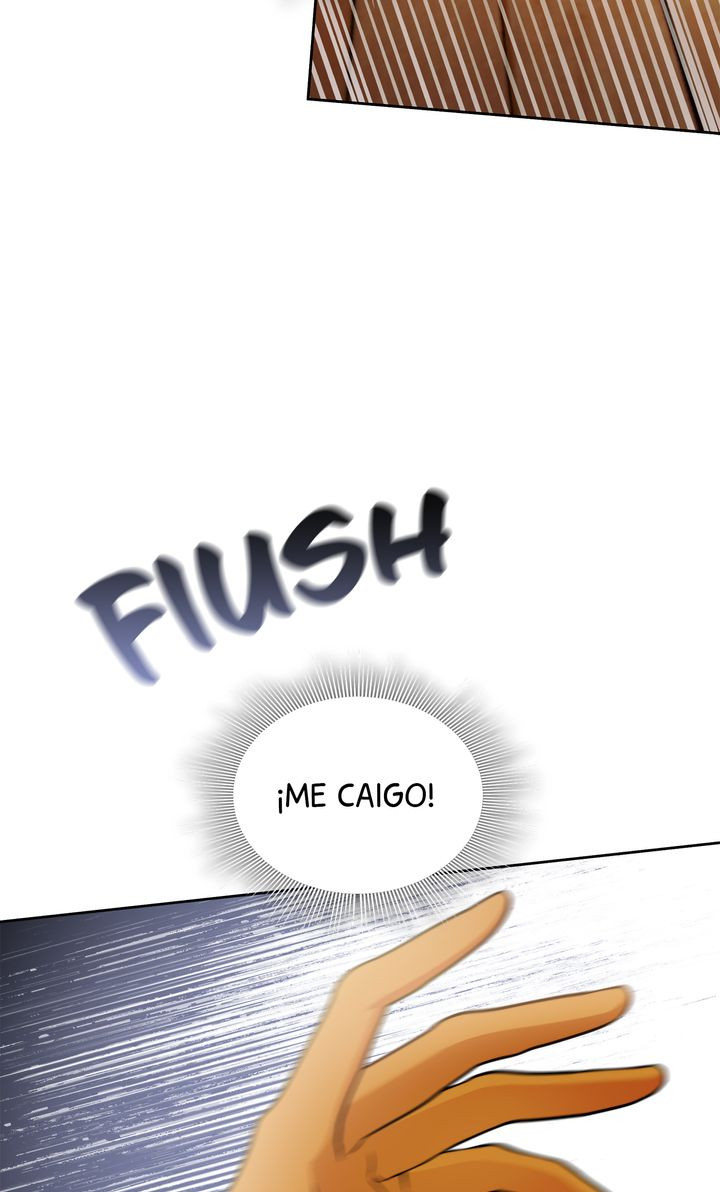 Página 67