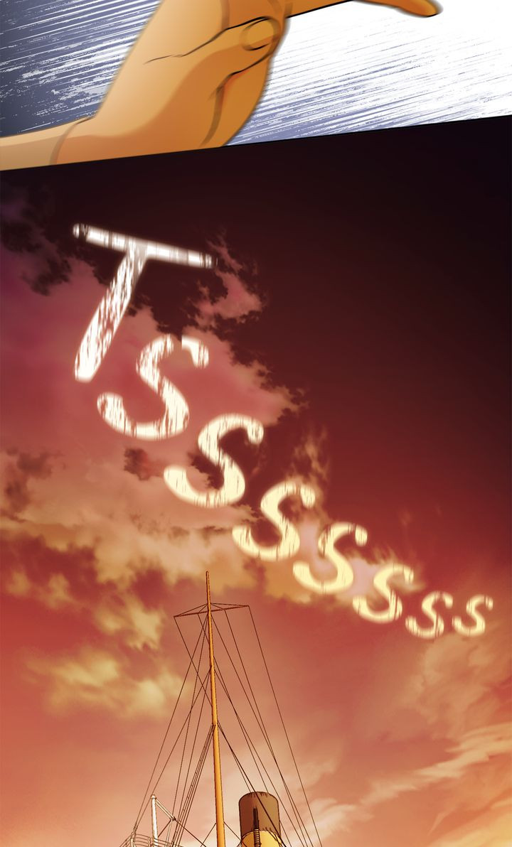 Página 68