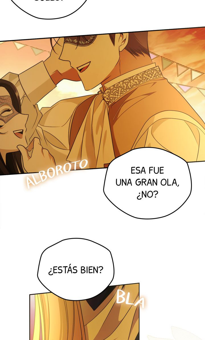 Página 70