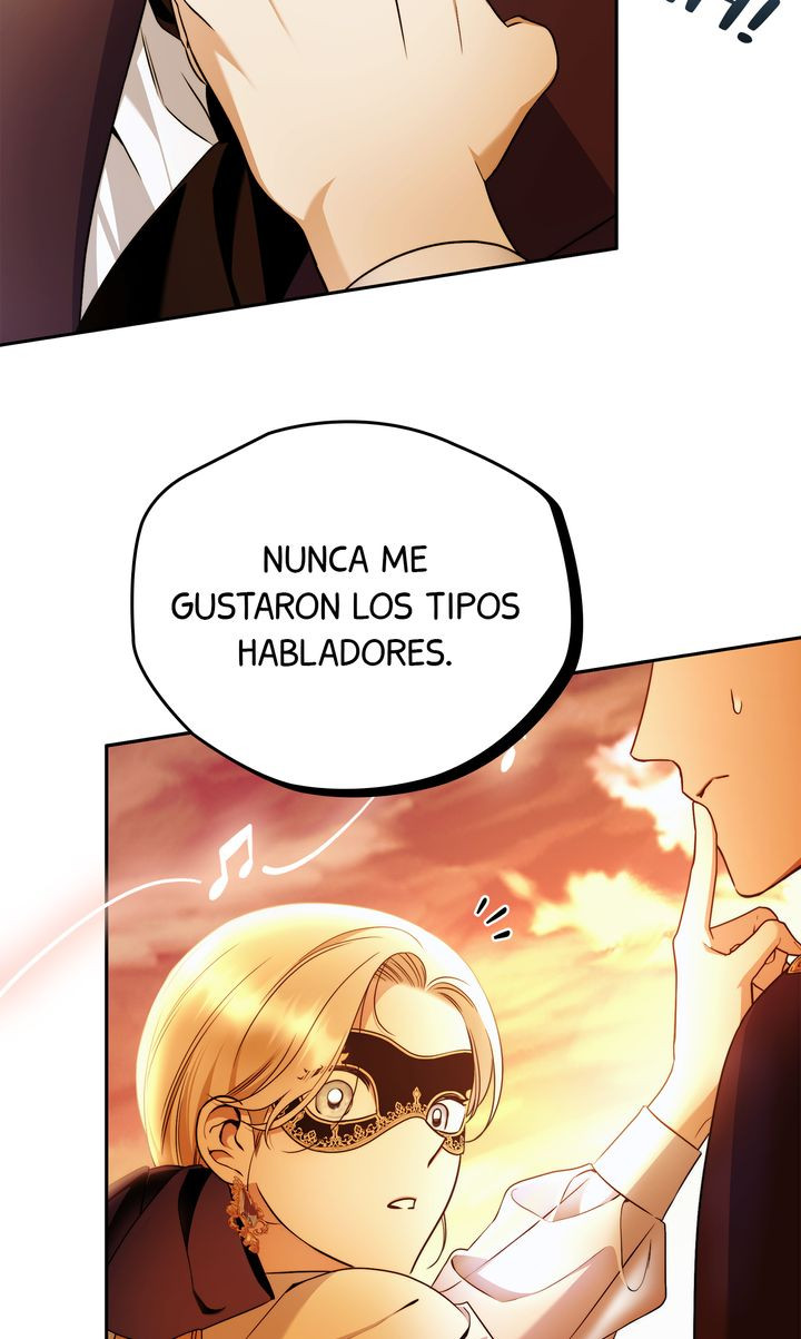 Página 52