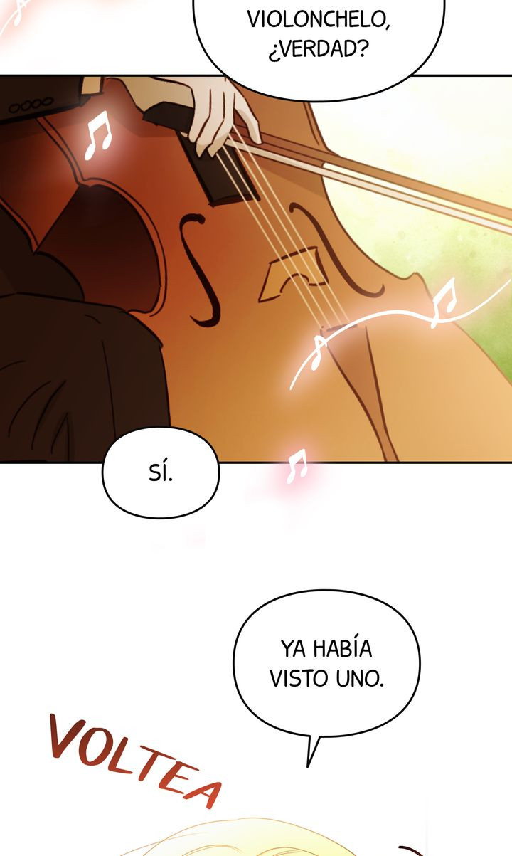 Página 54