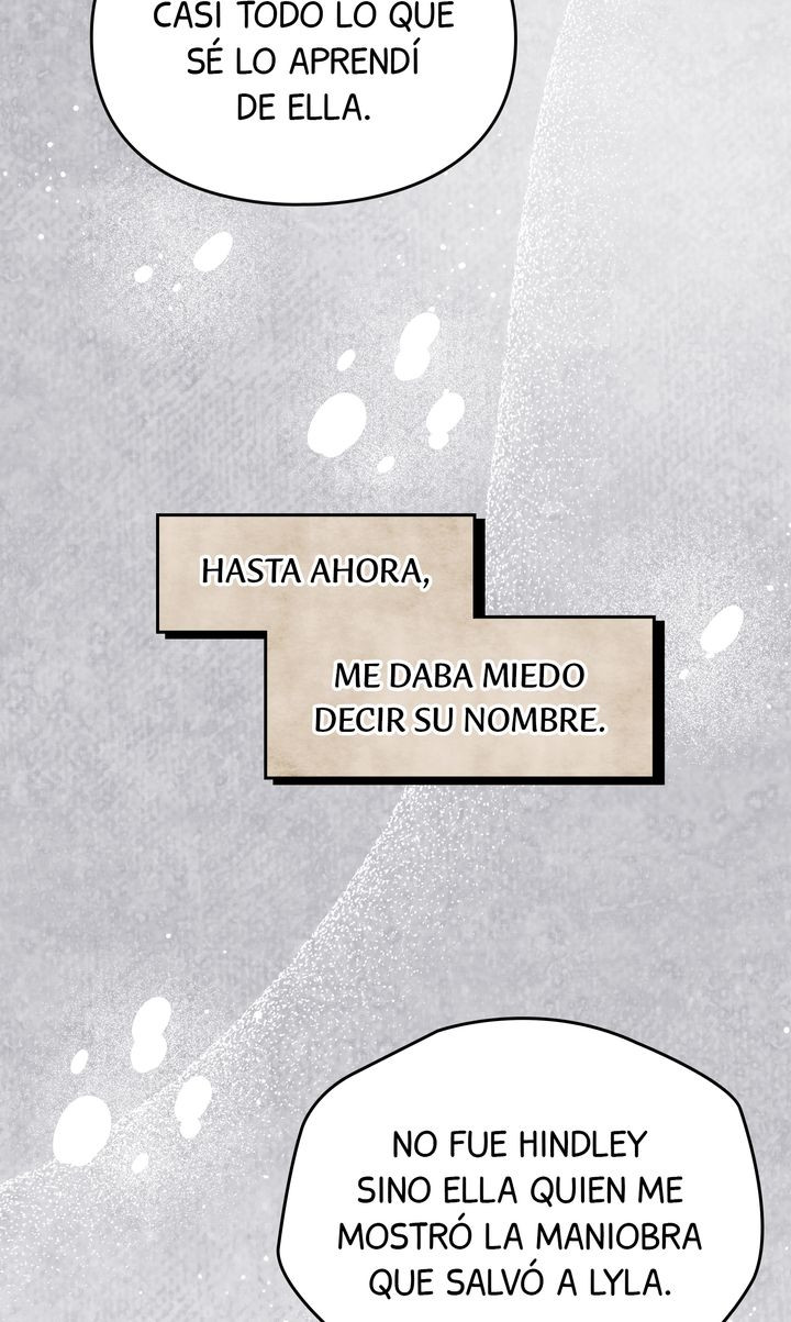 Página 58