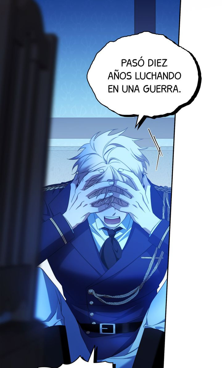 Página 36