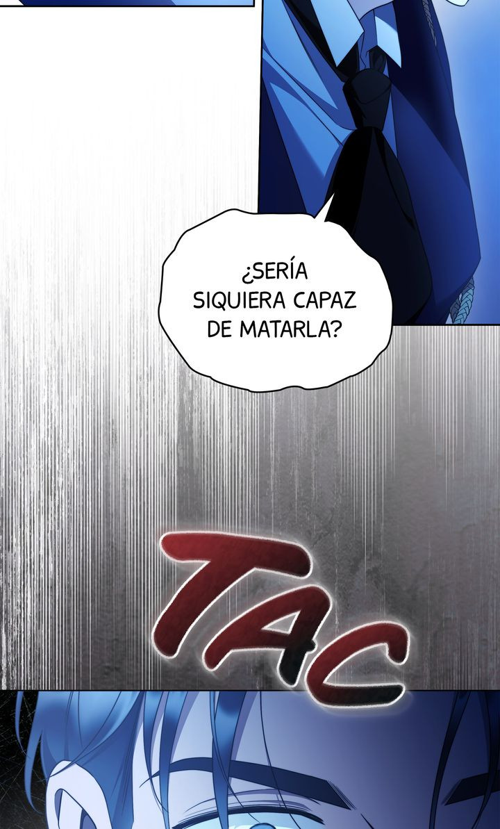 Página 45