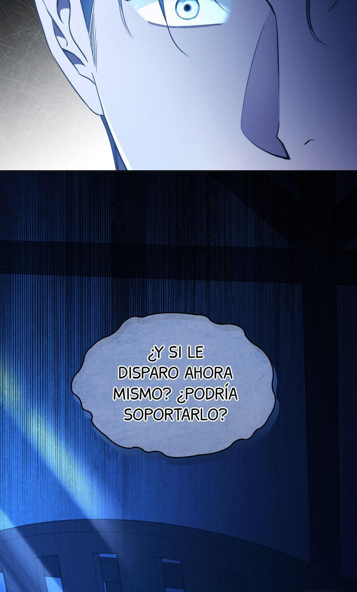 Página 46