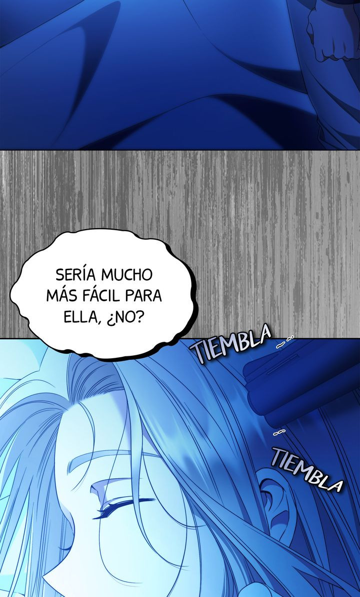 Página 48