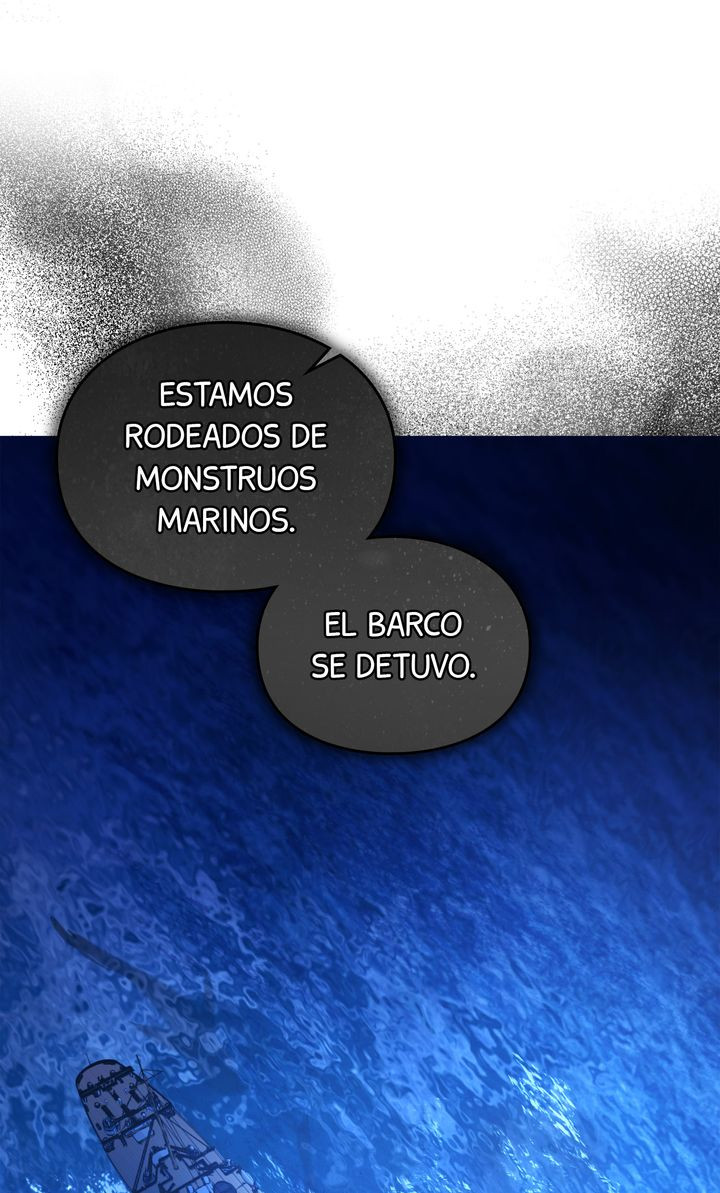 Página 58