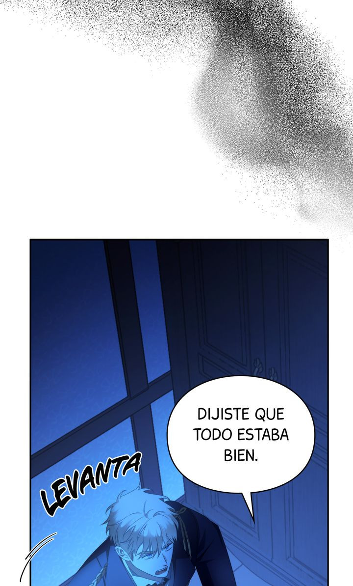 Página 60