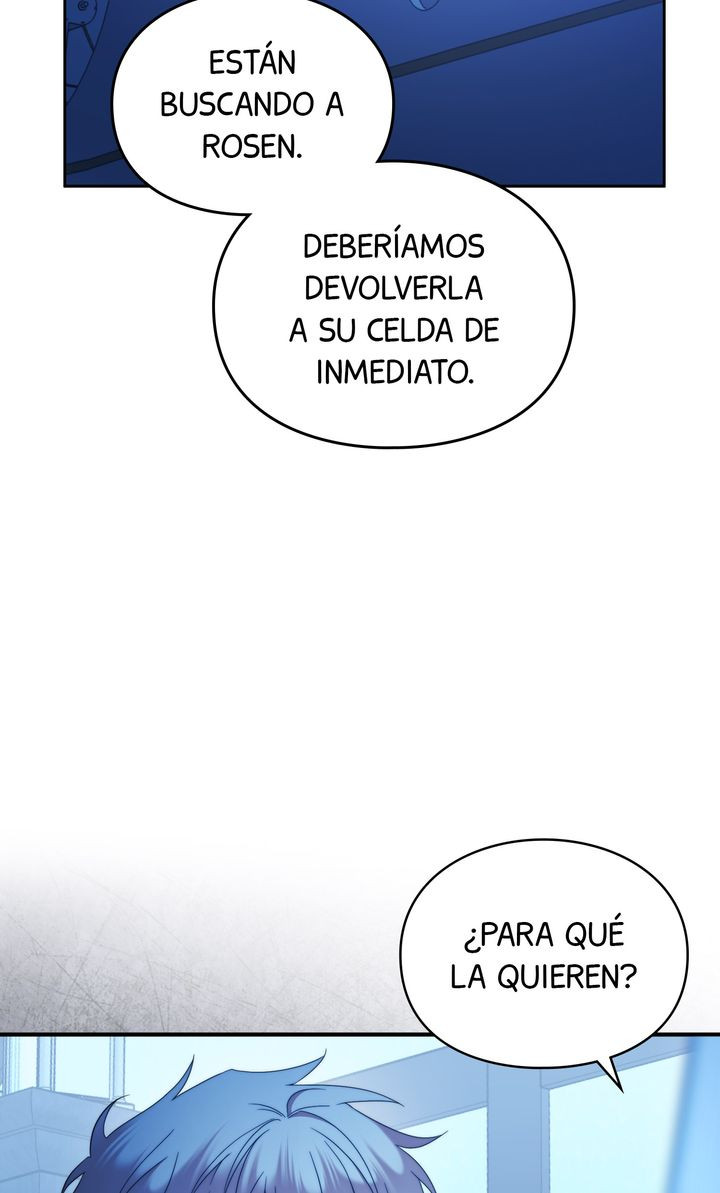 Página 65
