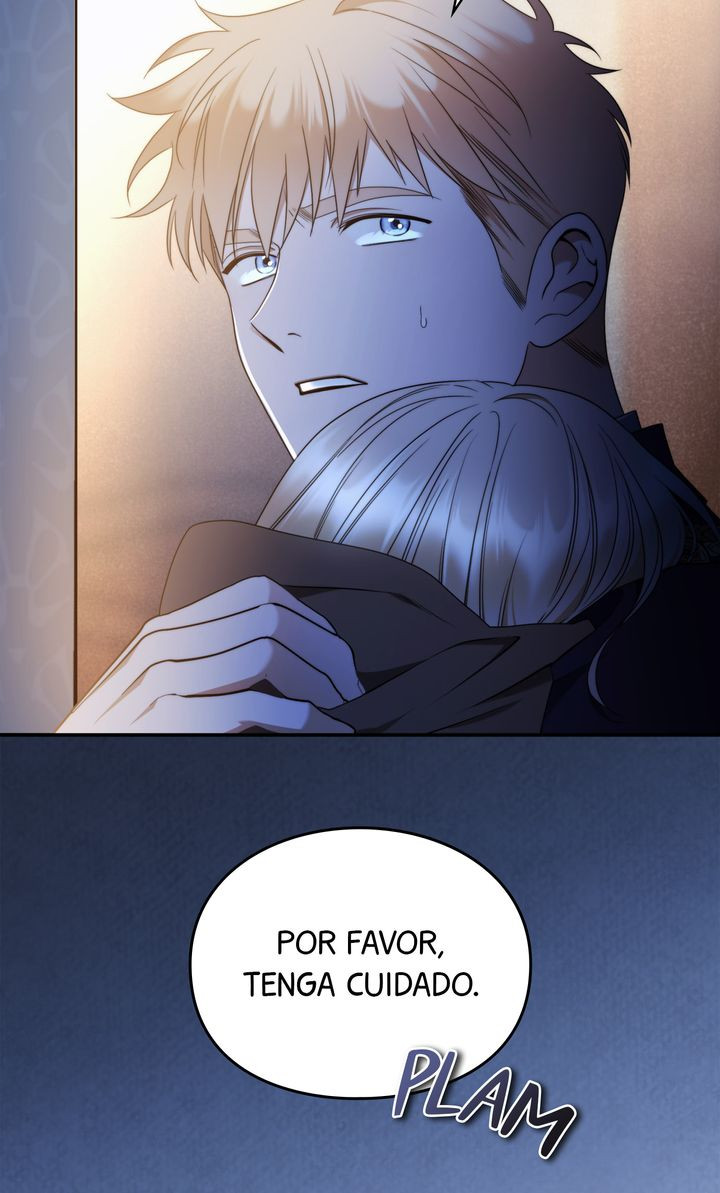 Página 71