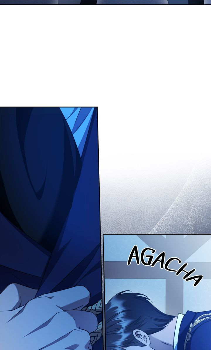 Página 74