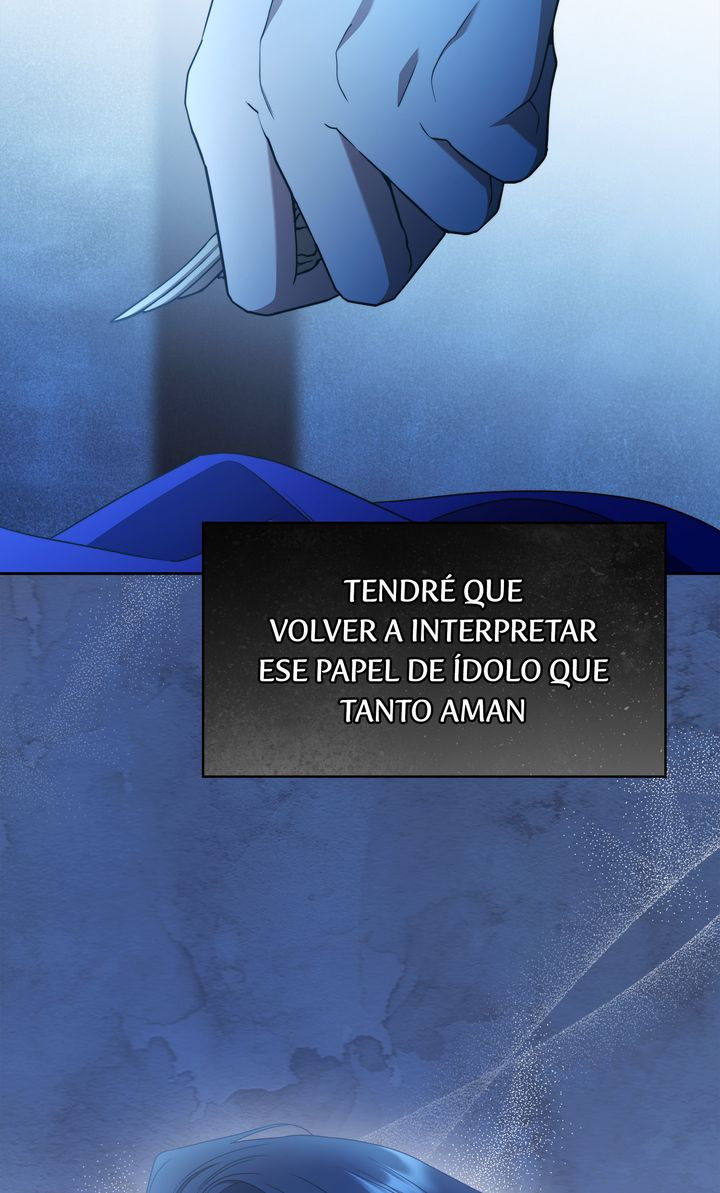 Página 76