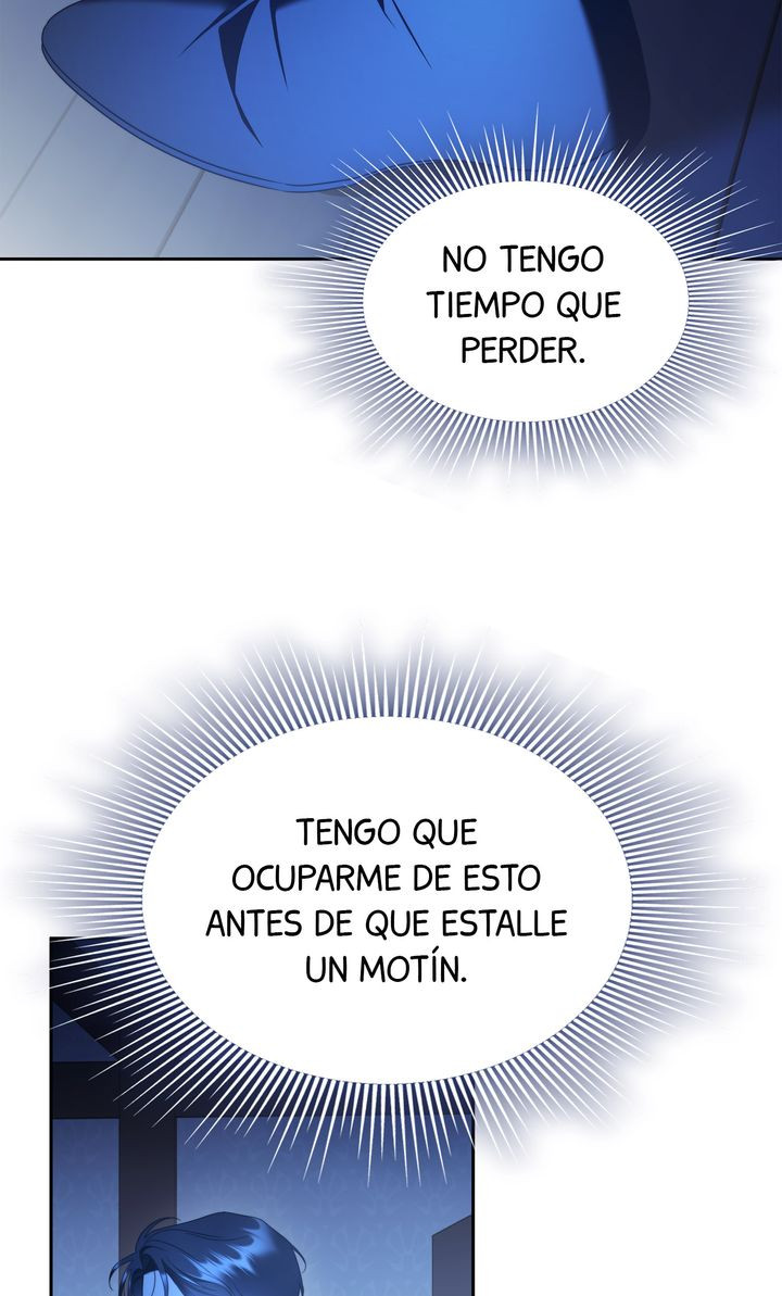 Página 79