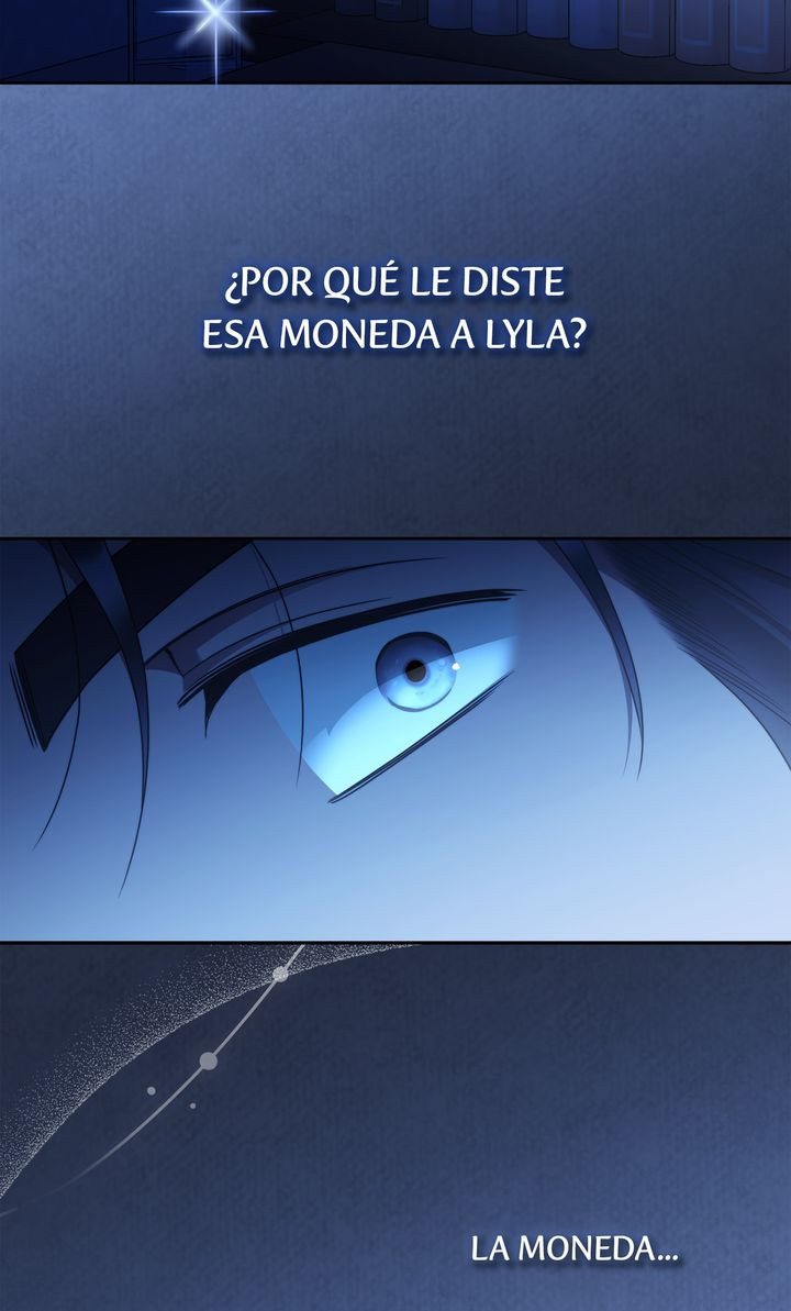 Página 82