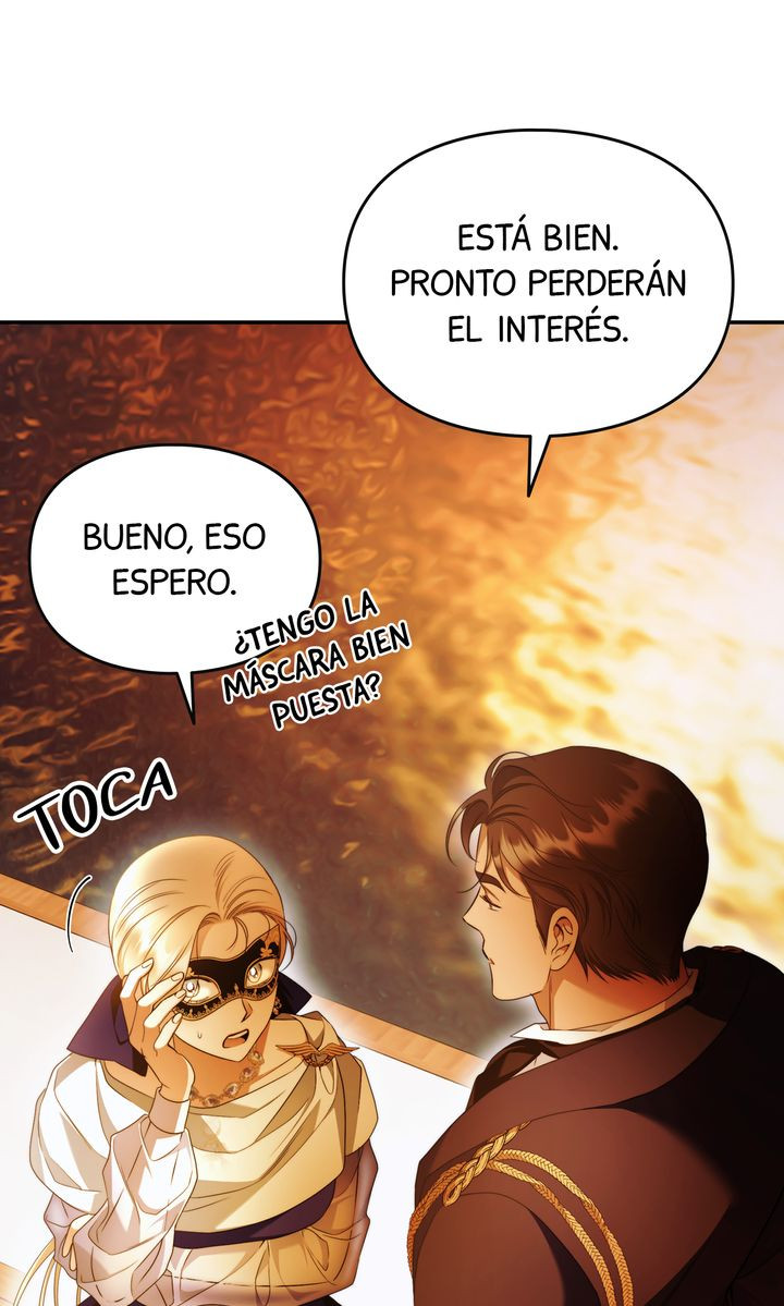 Página 46