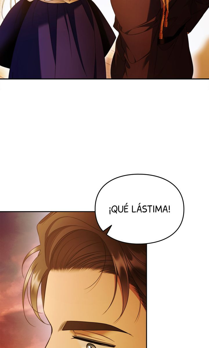 Página 47