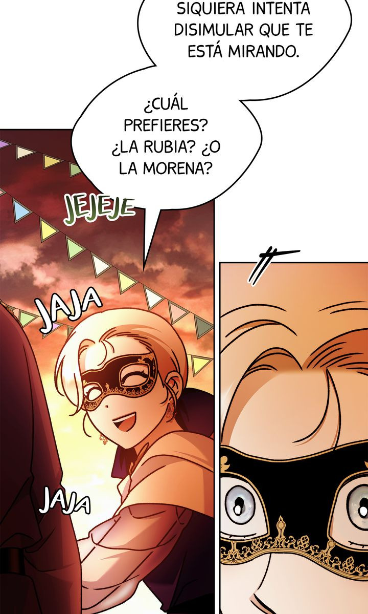 Página 50