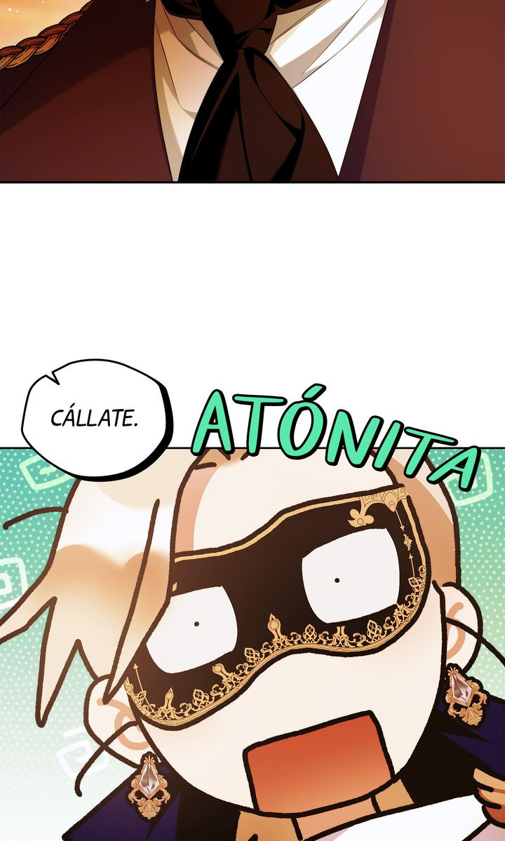 Página 53