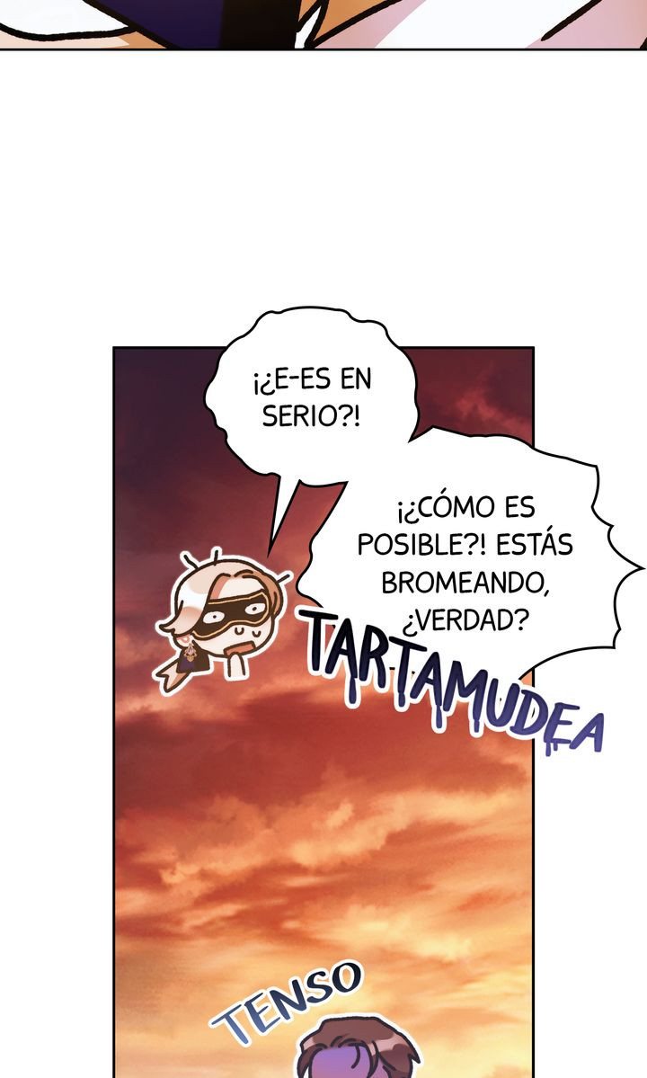 Página 54