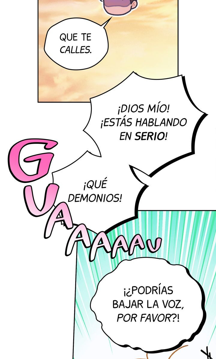 Página 55