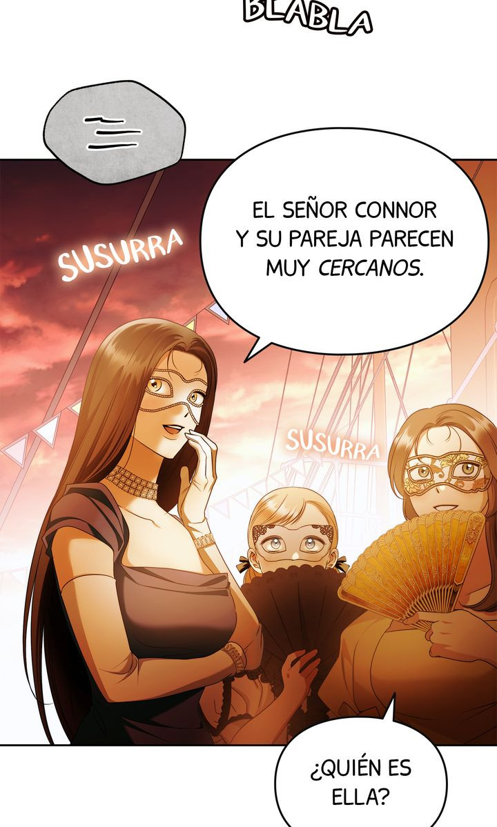 Página 57