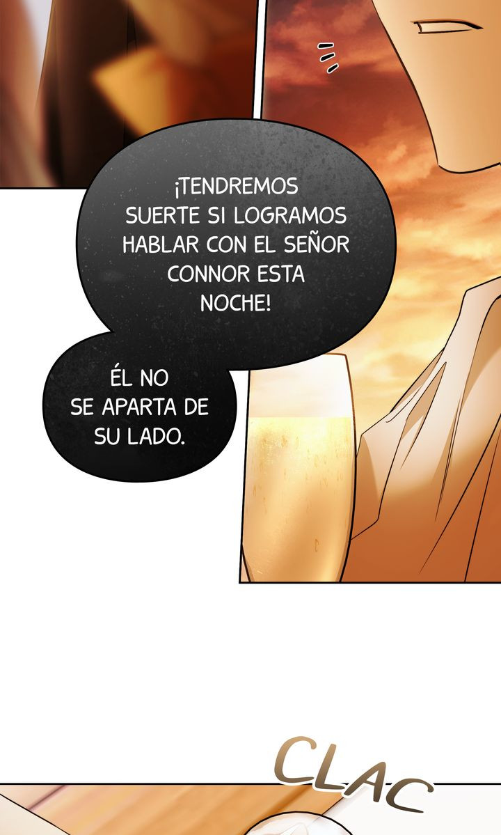 Página 59