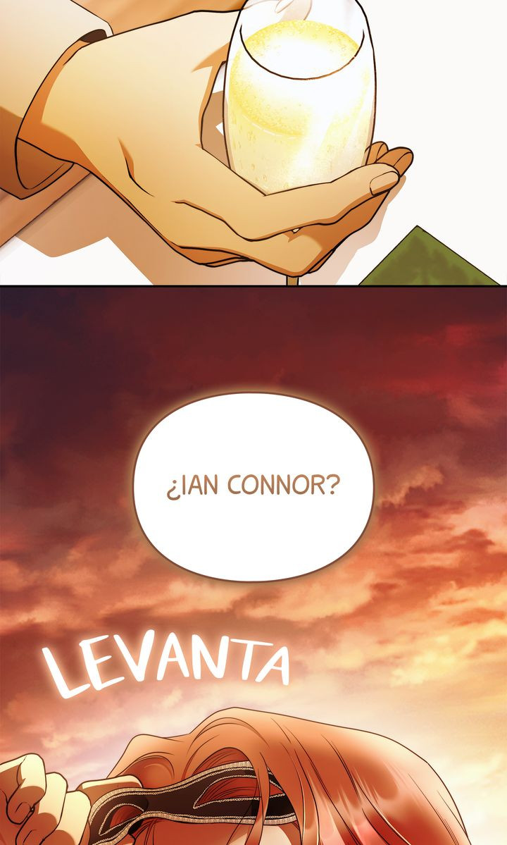 Página 60