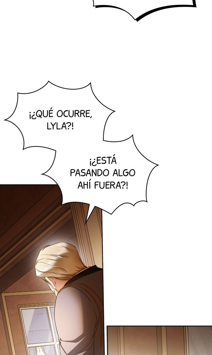 Página 42