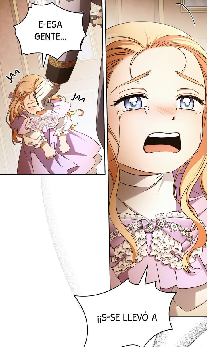 Página 43
