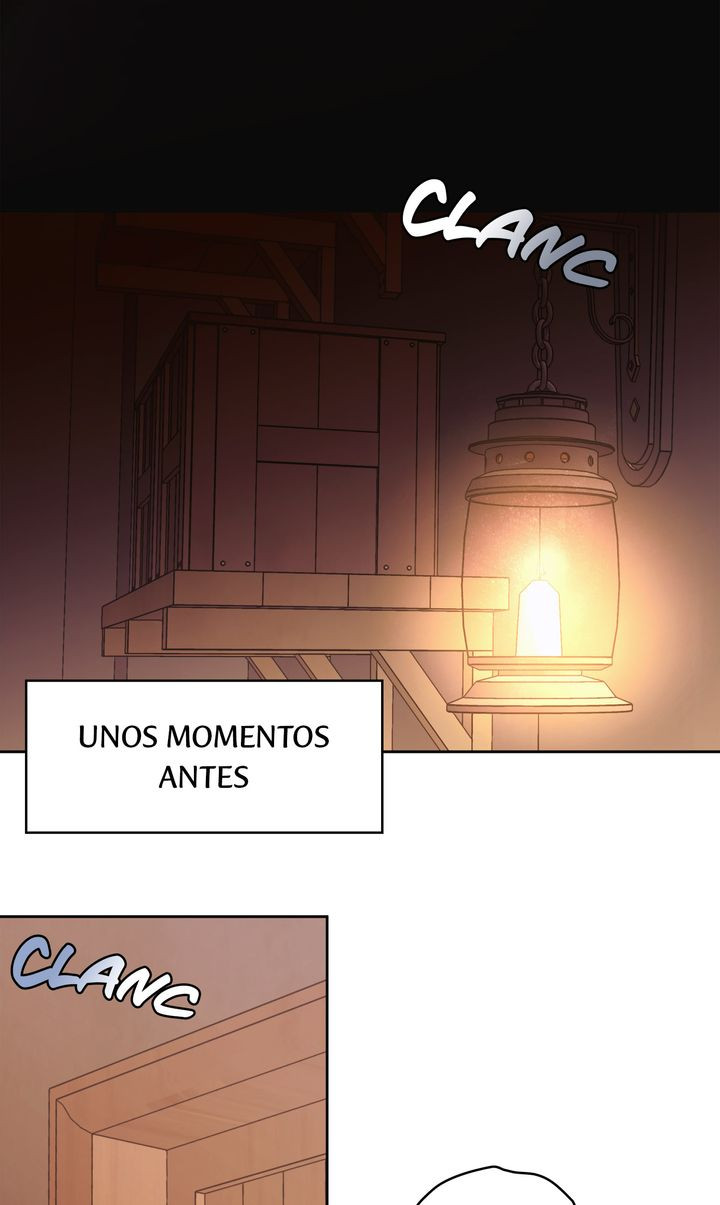 Página 46