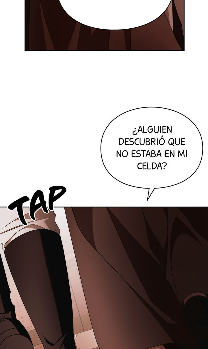 Página 51
