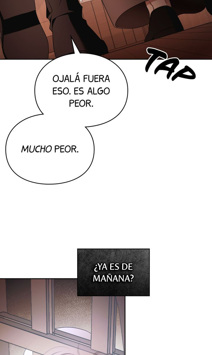 Página 52