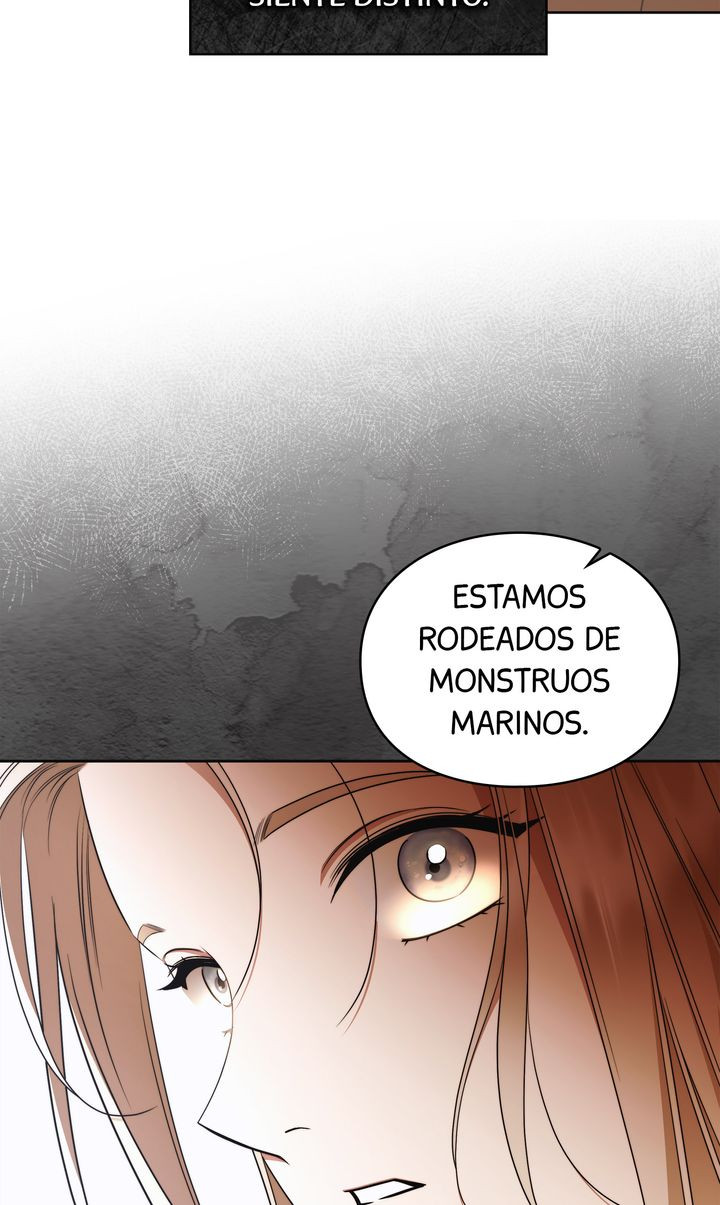 Página 54