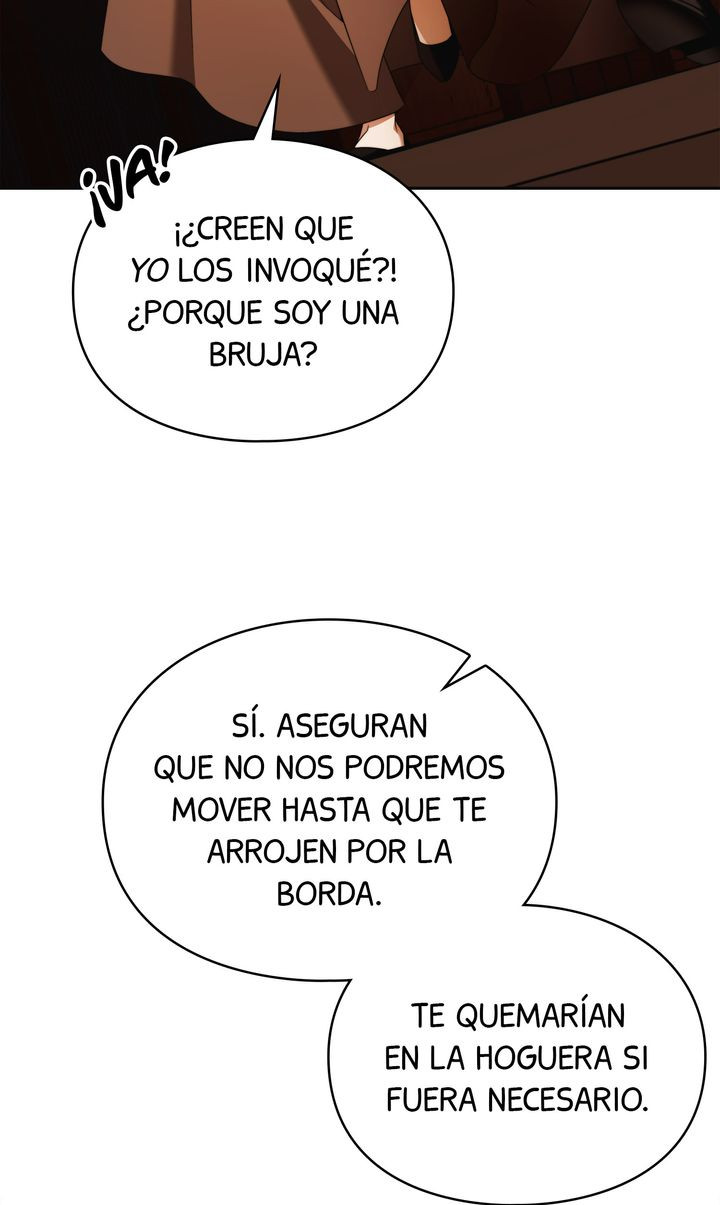 Página 57