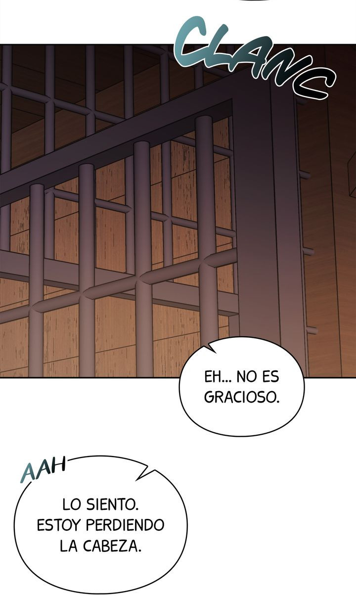 Página 58
