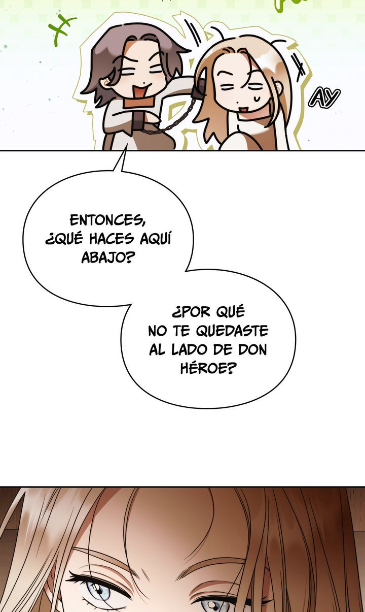 Página 67