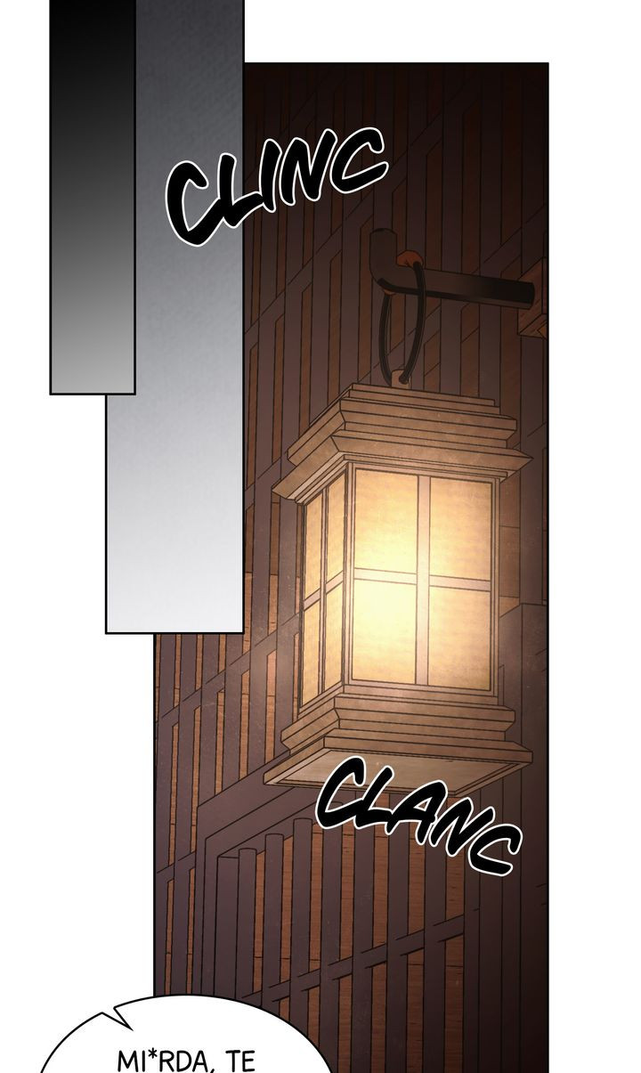 Página 69