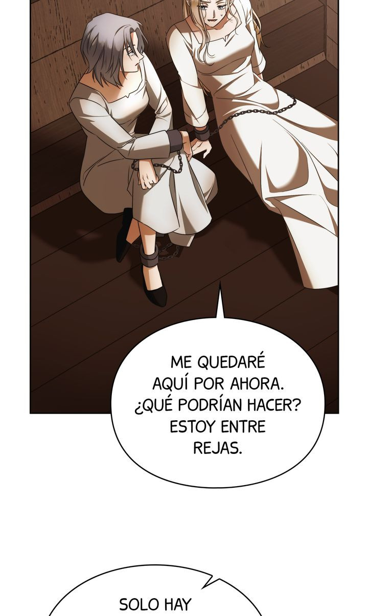 Página 71