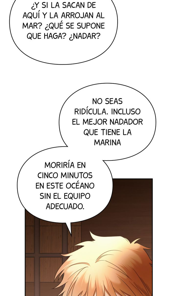 Página 74