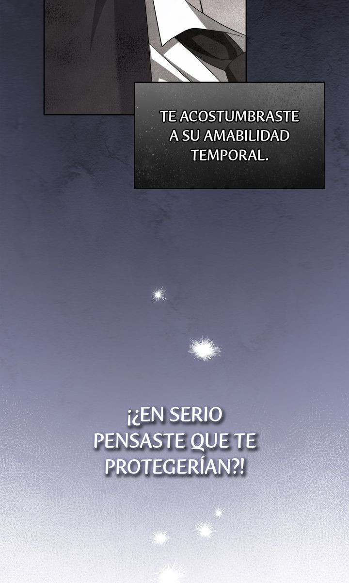 Página 55