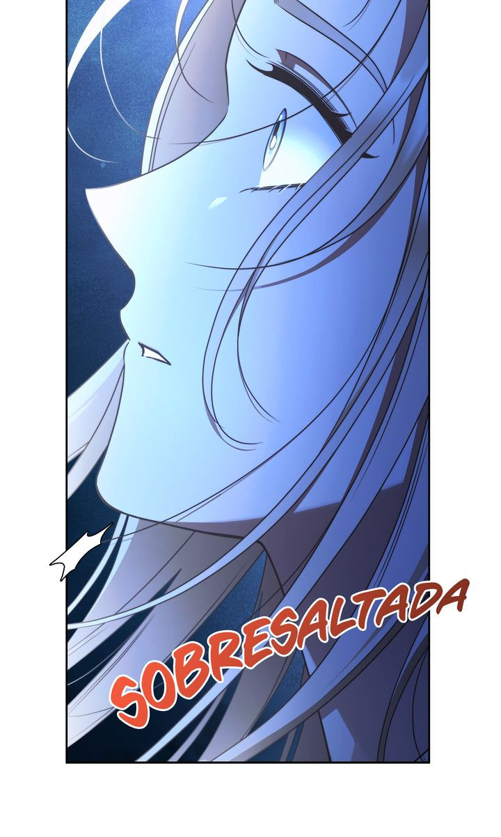Página 61