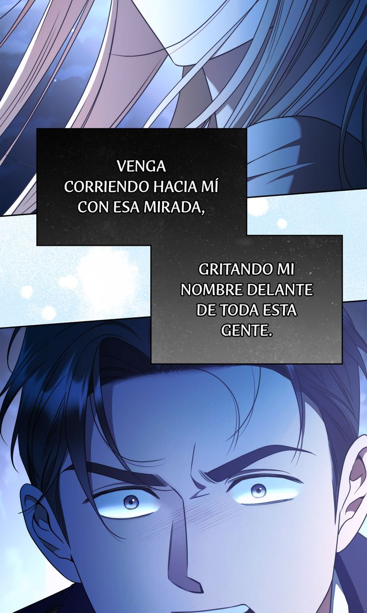 Página 66